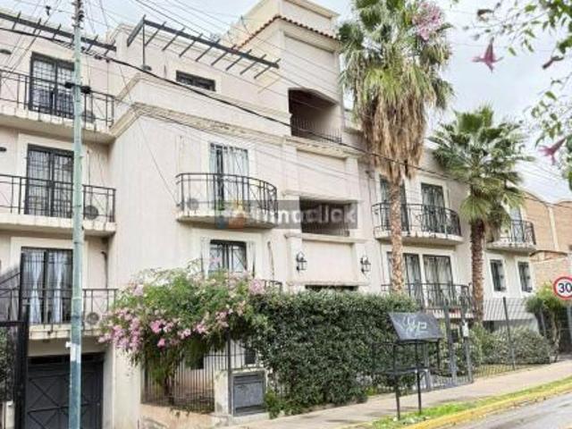 Zenoff Negocios Inmobiliarios