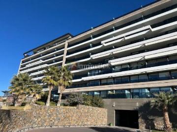 Zenoff Negocios Inmobiliarios