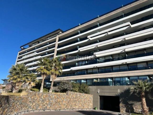 Zenoff Negocios Inmobiliarios