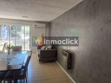 Zenoff Negocios Inmobiliarios