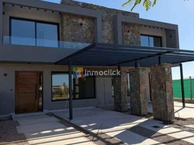 Zenoff Negocios Inmobiliarios