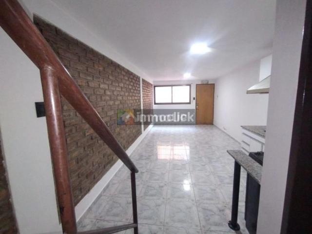 Zenoff Negocios Inmobiliarios