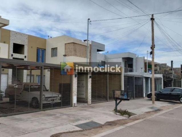 Zenoff Negocios Inmobiliarios