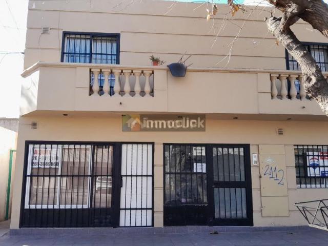 Zenoff Negocios Inmobiliarios