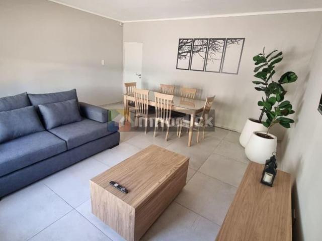 Zenoff Negocios Inmobiliarios