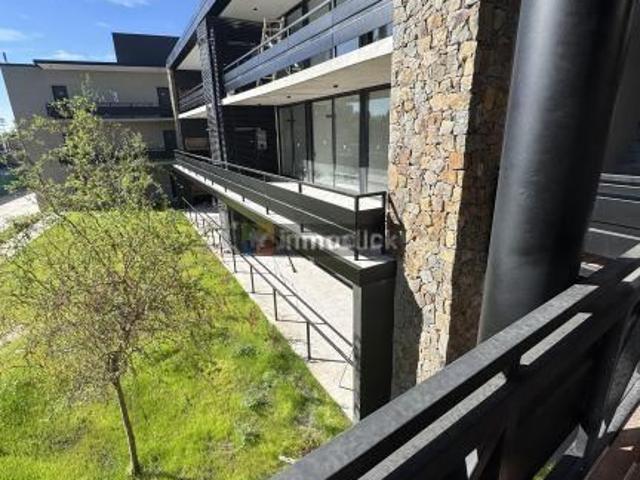 Zenoff Negocios Inmobiliarios