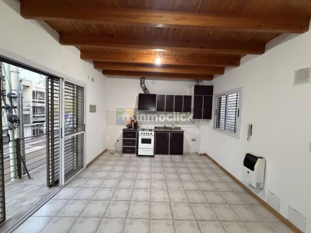 Zenoff Negocios Inmobiliarios