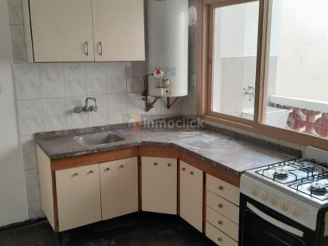 Zenoff Negocios Inmobiliarios