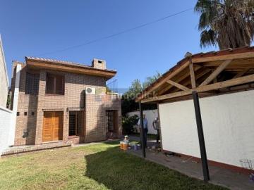 Zenoff Negocios Inmobiliarios