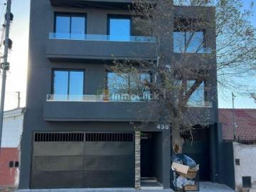 Zenoff Negocios Inmobiliarios