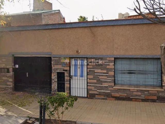 Zenoff Negocios Inmobiliarios