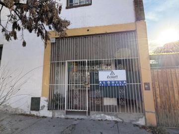 Zenoff Negocios Inmobiliarios