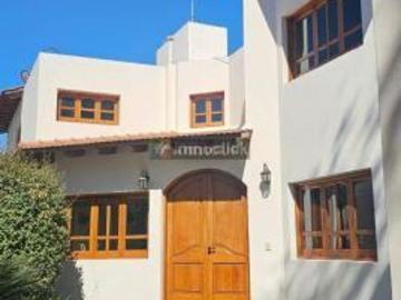 Zenoff Negocios Inmobiliarios