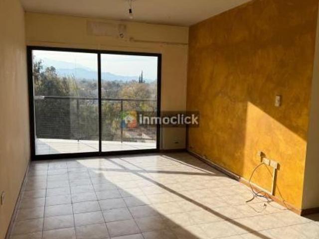 Zenoff Negocios Inmobiliarios