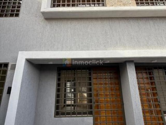 Zenoff Negocios Inmobiliarios