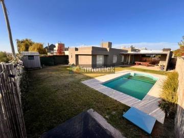 Zenoff Negocios Inmobiliarios