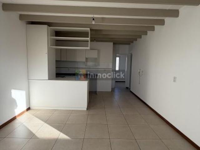 Zenoff Negocios Inmobiliarios