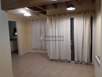 Zenoff Negocios Inmobiliarios