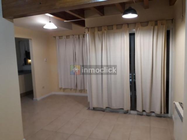 Zenoff Negocios Inmobiliarios