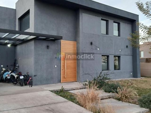 Zenoff Negocios Inmobiliarios