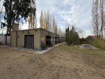 Zenoff Negocios Inmobiliarios