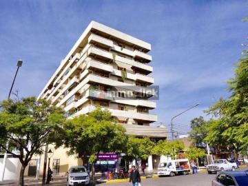 Zenoff Negocios Inmobiliarios