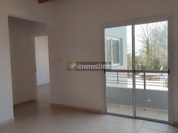 Zenoff Negocios Inmobiliarios