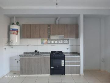 Zenoff Negocios Inmobiliarios