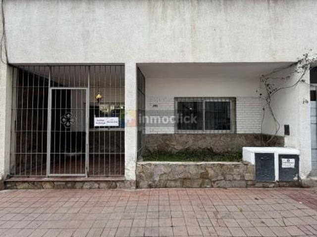 Zenoff Negocios Inmobiliarios