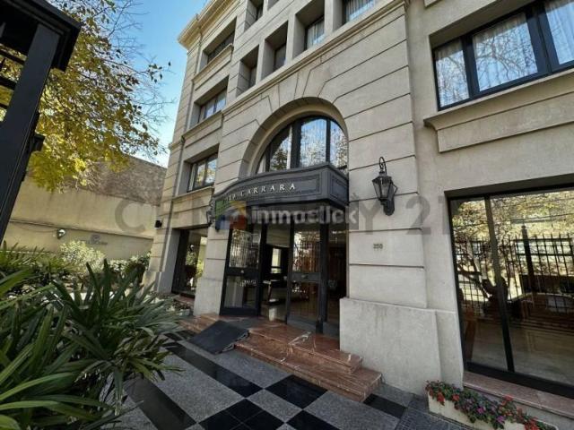Zenoff Negocios Inmobiliarios
