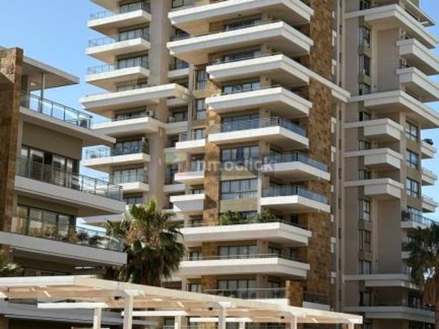 Zenoff Negocios Inmobiliarios