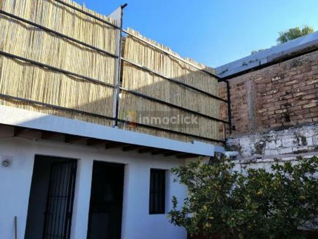 Zenoff Negocios Inmobiliarios