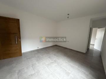 Zenoff Negocios Inmobiliarios
