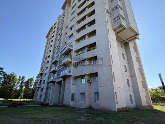 Zenoff Negocios Inmobiliarios