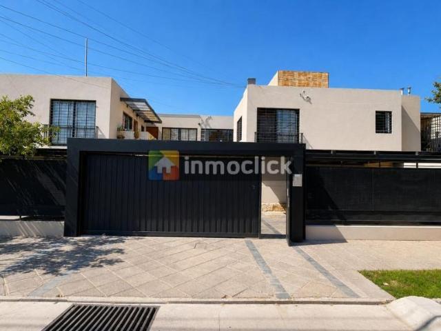 Zenoff Negocios Inmobiliarios