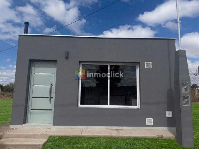 Zenoff Negocios Inmobiliarios