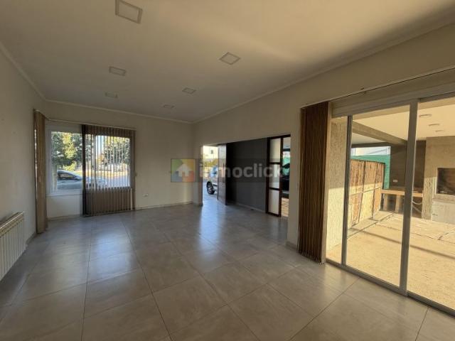 Zenoff Negocios Inmobiliarios