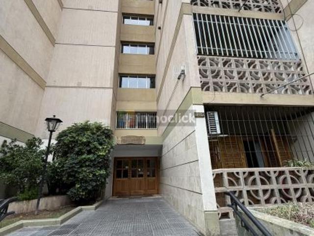Zenoff Negocios Inmobiliarios