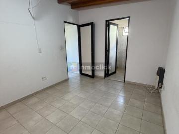 Zenoff Negocios Inmobiliarios