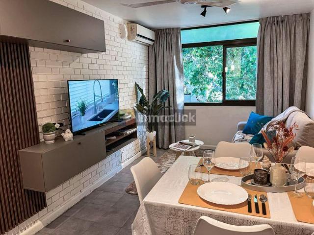 Zenoff Negocios Inmobiliarios