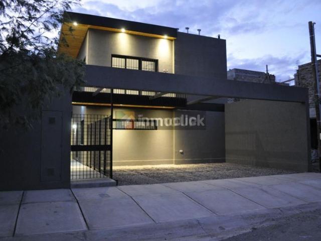 Zenoff Negocios Inmobiliarios