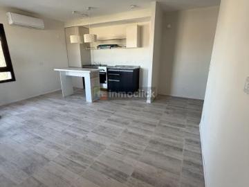 Zenoff Negocios Inmobiliarios
