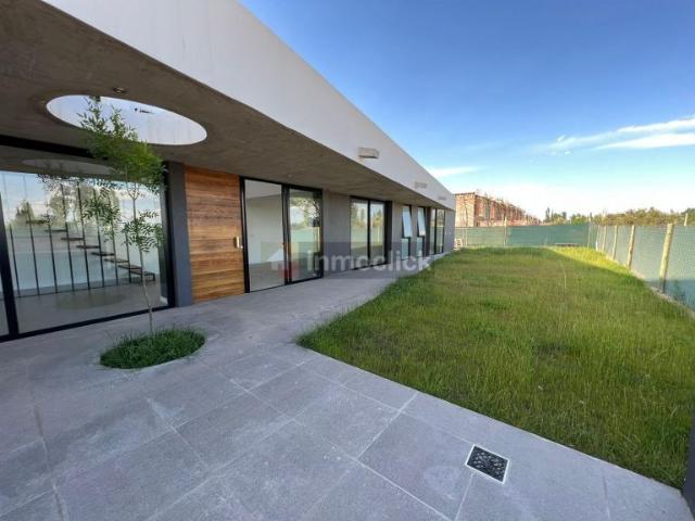Zenoff Negocios Inmobiliarios