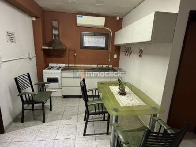 Zenoff Negocios Inmobiliarios