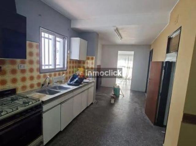 Zenoff Negocios Inmobiliarios