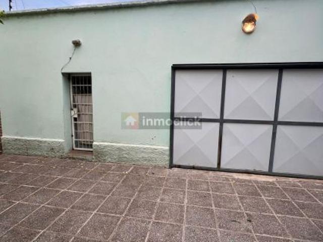 Zenoff Negocios Inmobiliarios