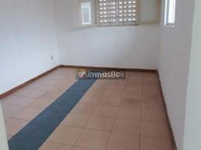 Zenoff Negocios Inmobiliarios