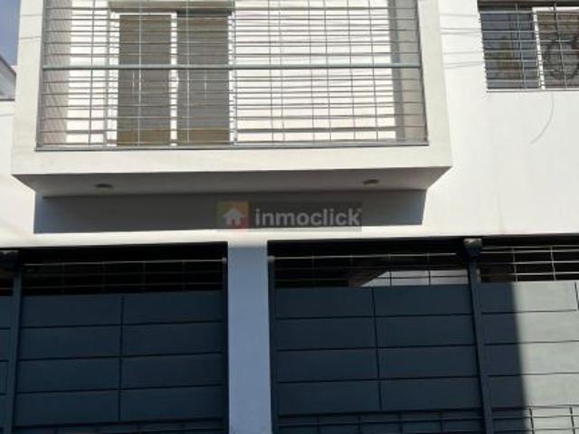 Zenoff Negocios Inmobiliarios