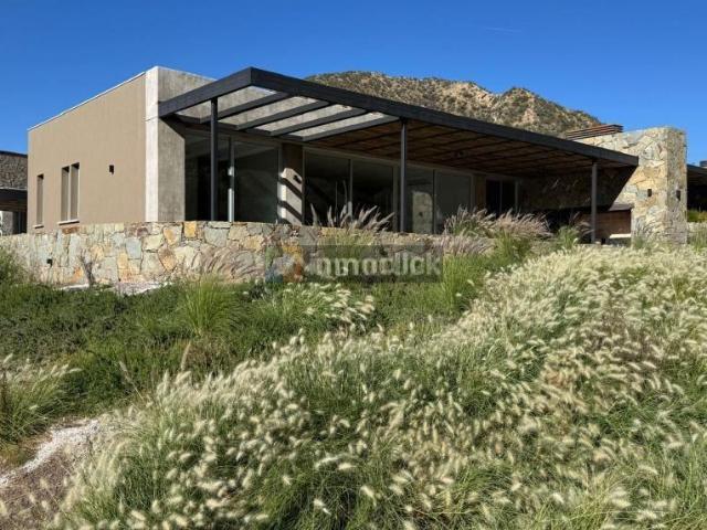 Zenoff Negocios Inmobiliarios