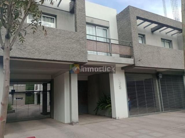 Zenoff Negocios Inmobiliarios